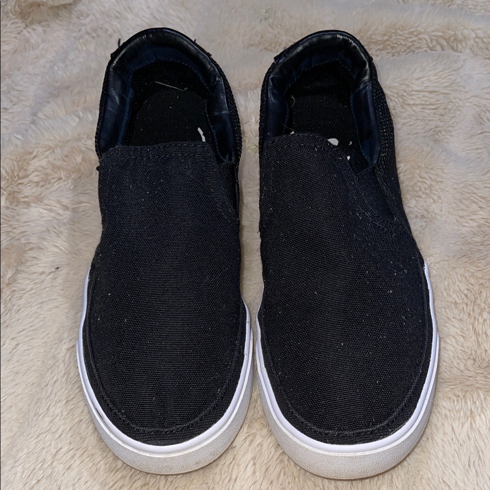 Nike Court Legacy Slip on